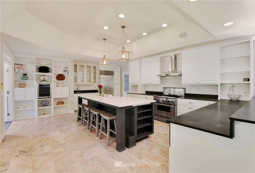 14829 304th, Duvall, Washington 98019, 5 Bedrooms Bedrooms, ,2 BathroomsBathrooms,Residential,For Sale,304th,NWM1829021