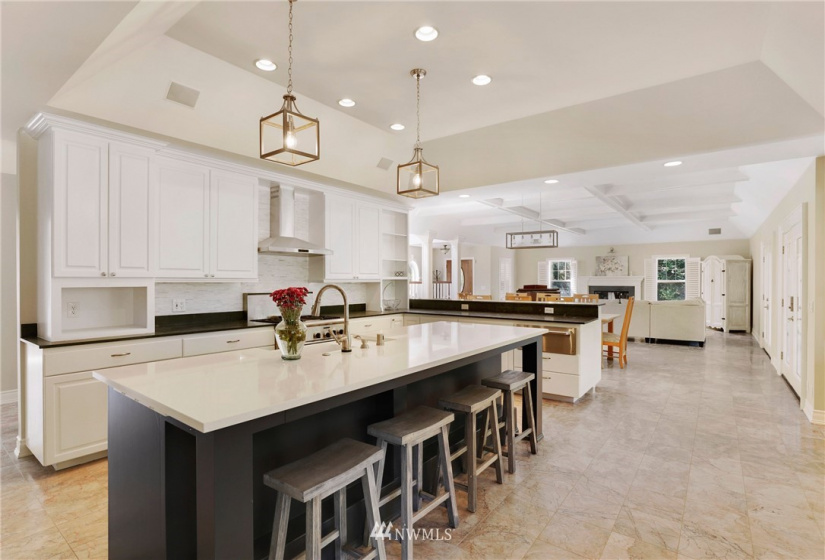 14829 304th, Duvall, Washington 98019, 5 Bedrooms Bedrooms, ,2 BathroomsBathrooms,Residential,For Sale,304th,NWM1829021