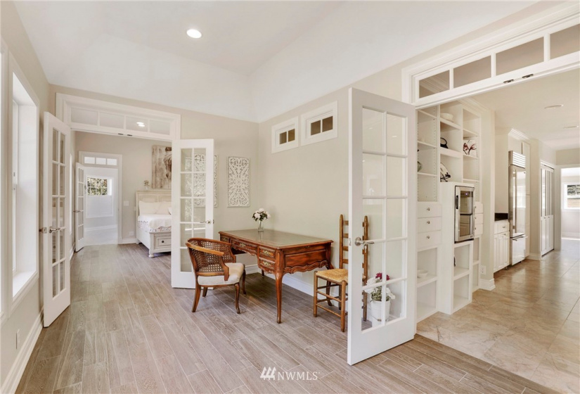 14829 304th, Duvall, Washington 98019, 5 Bedrooms Bedrooms, ,2 BathroomsBathrooms,Residential,For Sale,304th,NWM1829021