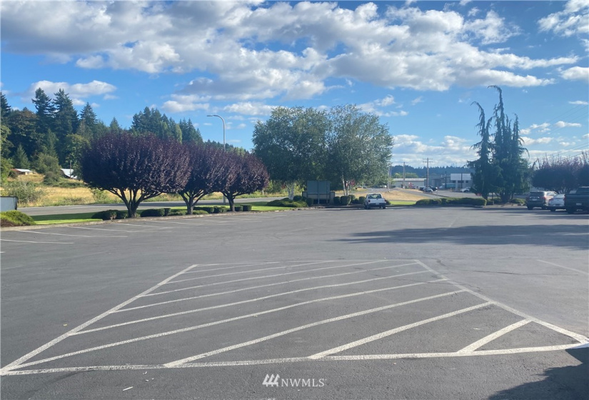 1611 Kresky, Centralia, Washington 98531, ,Commercial Sale,For Sale,Kresky,NWM1830900