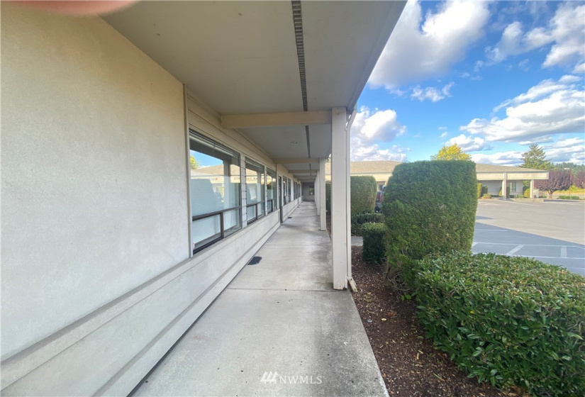 1611 Kresky, Centralia, Washington 98531, ,Commercial Sale,For Sale,Kresky,NWM1830900