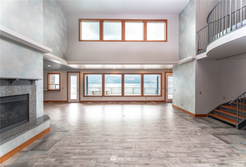 11 Sunny Shores, Manson, Washington 98831, 4 Bedrooms Bedrooms, ,3 BathroomsBathrooms,Residential,For Sale,SP 2003-104,Sunny Shores,NWM1830362