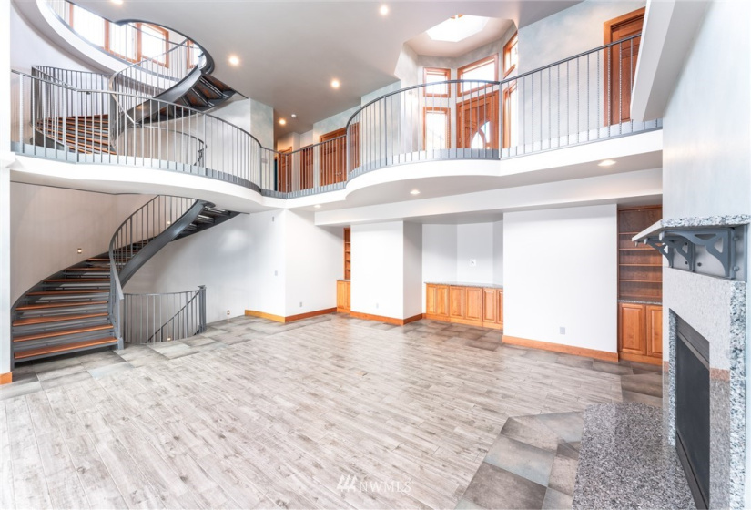 11 Sunny Shores, Manson, Washington 98831, 4 Bedrooms Bedrooms, ,3 BathroomsBathrooms,Residential,For Sale,SP 2003-104,Sunny Shores,NWM1830362