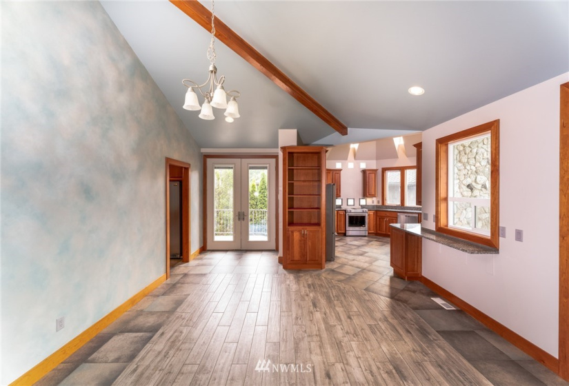 11 Sunny Shores, Manson, Washington 98831, 4 Bedrooms Bedrooms, ,3 BathroomsBathrooms,Residential,For Sale,SP 2003-104,Sunny Shores,NWM1830362