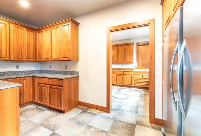 11 Sunny Shores, Manson, Washington 98831, 4 Bedrooms Bedrooms, ,3 BathroomsBathrooms,Residential,For Sale,SP 2003-104,Sunny Shores,NWM1830362