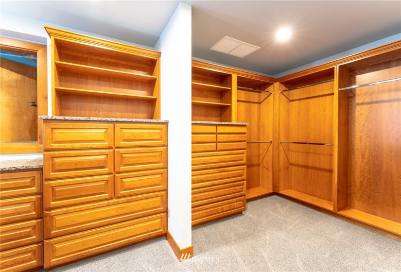 11 Sunny Shores, Manson, Washington 98831, 4 Bedrooms Bedrooms, ,3 BathroomsBathrooms,Residential,For Sale,SP 2003-104,Sunny Shores,NWM1830362