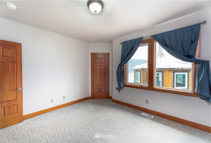 11 Sunny Shores, Manson, Washington 98831, 4 Bedrooms Bedrooms, ,3 BathroomsBathrooms,Residential,For Sale,SP 2003-104,Sunny Shores,NWM1830362