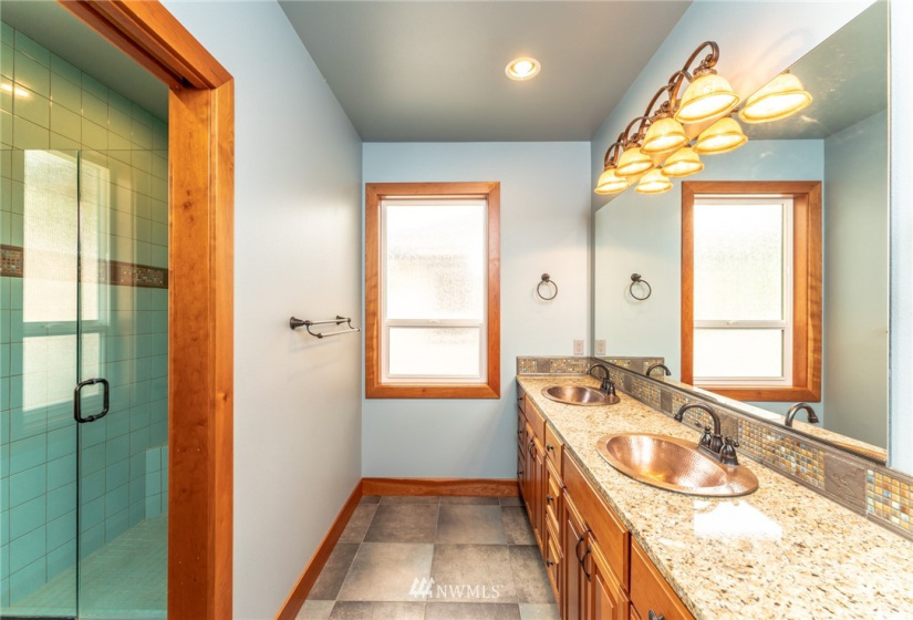 11 Sunny Shores, Manson, Washington 98831, 4 Bedrooms Bedrooms, ,3 BathroomsBathrooms,Residential,For Sale,SP 2003-104,Sunny Shores,NWM1830362