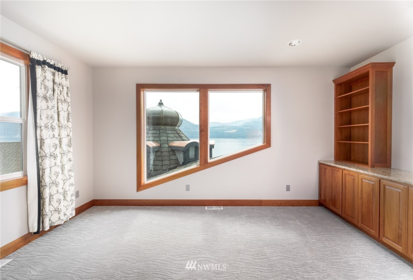 11 Sunny Shores, Manson, Washington 98831, 4 Bedrooms Bedrooms, ,3 BathroomsBathrooms,Residential,For Sale,SP 2003-104,Sunny Shores,NWM1830362