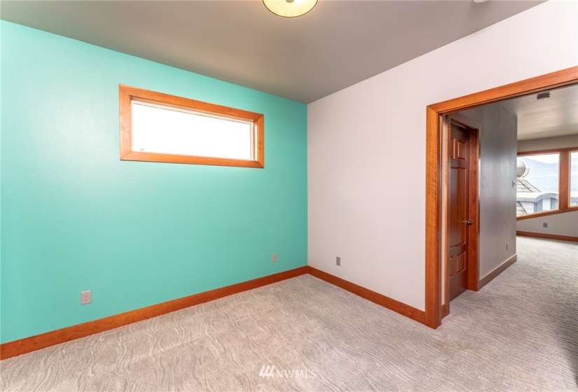 11 Sunny Shores, Manson, Washington 98831, 4 Bedrooms Bedrooms, ,3 BathroomsBathrooms,Residential,For Sale,SP 2003-104,Sunny Shores,NWM1830362