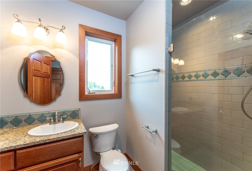 11 Sunny Shores, Manson, Washington 98831, 4 Bedrooms Bedrooms, ,3 BathroomsBathrooms,Residential,For Sale,SP 2003-104,Sunny Shores,NWM1830362