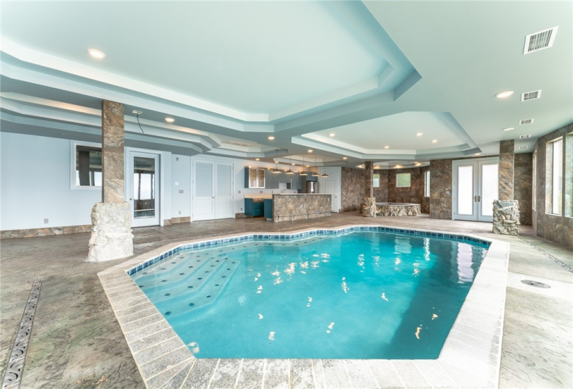 11 Sunny Shores, Manson, Washington 98831, 4 Bedrooms Bedrooms, ,3 BathroomsBathrooms,Residential,For Sale,SP 2003-104,Sunny Shores,NWM1830362