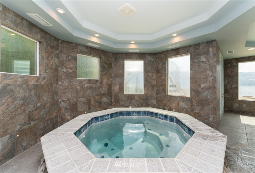 11 Sunny Shores, Manson, Washington 98831, 4 Bedrooms Bedrooms, ,3 BathroomsBathrooms,Residential,For Sale,SP 2003-104,Sunny Shores,NWM1830362