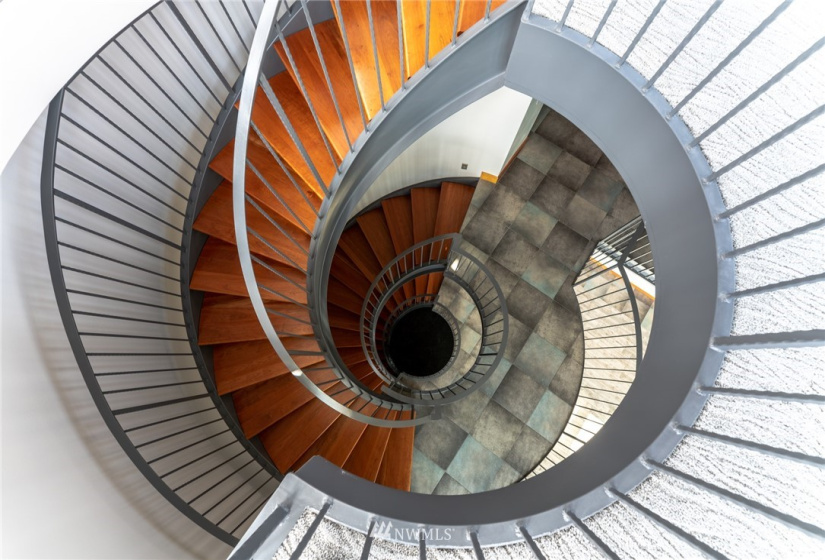 11 Sunny Shores, Manson, Washington 98831, 4 Bedrooms Bedrooms, ,3 BathroomsBathrooms,Residential,For Sale,SP 2003-104,Sunny Shores,NWM1830362