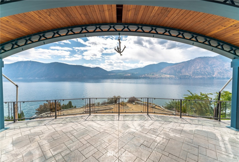 11 Sunny Shores, Manson, Washington 98831, 4 Bedrooms Bedrooms, ,3 BathroomsBathrooms,Residential,For Sale,SP 2003-104,Sunny Shores,NWM1830362