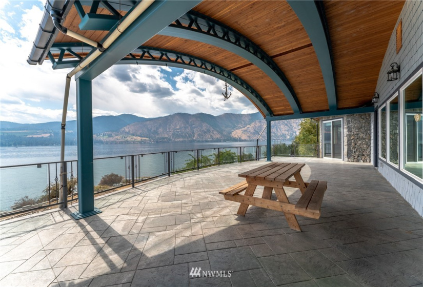 11 Sunny Shores, Manson, Washington 98831, 4 Bedrooms Bedrooms, ,3 BathroomsBathrooms,Residential,For Sale,SP 2003-104,Sunny Shores,NWM1830362