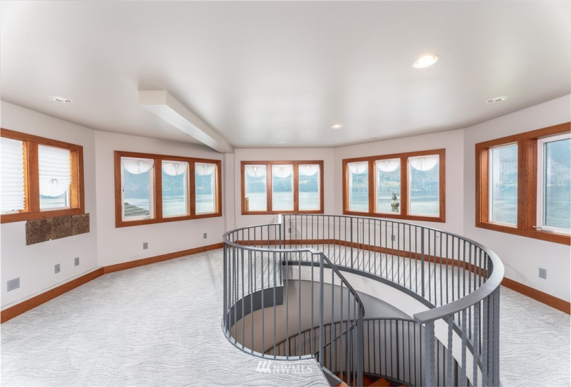 11 Sunny Shores, Manson, Washington 98831, 4 Bedrooms Bedrooms, ,3 BathroomsBathrooms,Residential,For Sale,SP 2003-104,Sunny Shores,NWM1830362