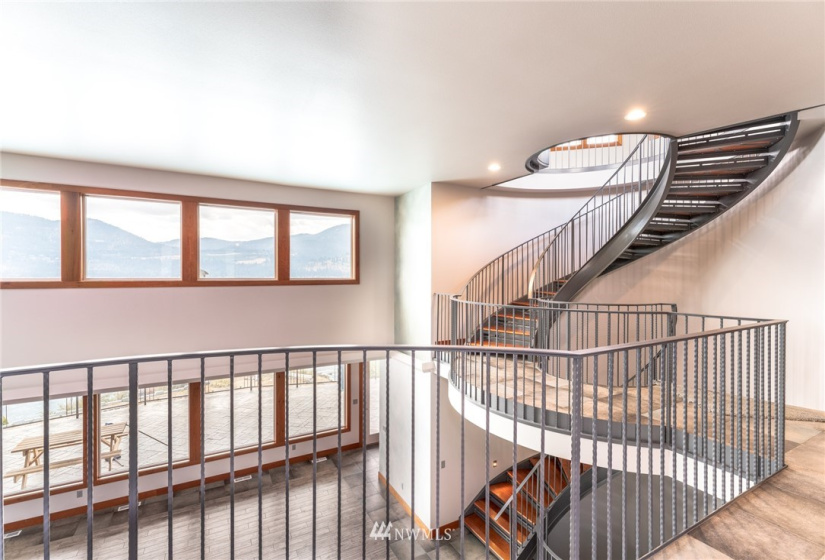 11 Sunny Shores, Manson, Washington 98831, 4 Bedrooms Bedrooms, ,3 BathroomsBathrooms,Residential,For Sale,SP 2003-104,Sunny Shores,NWM1830362