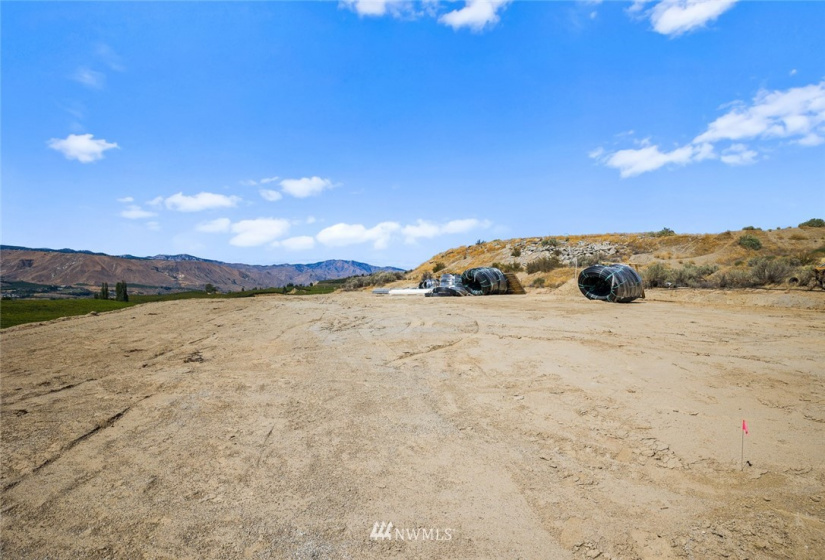 96 Valiant - Lot 3, East Wenatchee, Washington 98802, ,Land,For Sale,Riverview Ranch First Addition,Valiant - Lot 3,NWM1831754