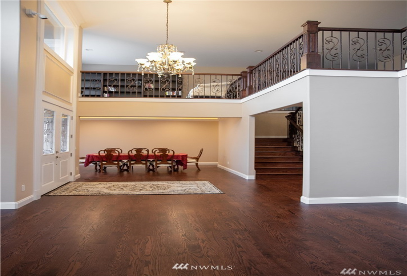 4768 146th, Tukwila, Washington 98168, 5 Bedrooms Bedrooms, ,5 BathroomsBathrooms,Residential,For Sale,146th,NWM1831843