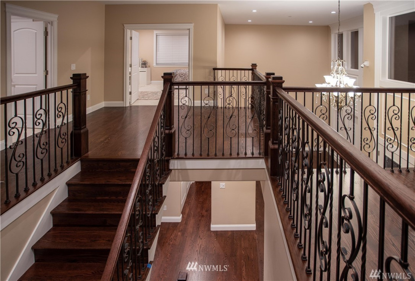 4768 146th, Tukwila, Washington 98168, 5 Bedrooms Bedrooms, ,5 BathroomsBathrooms,Residential,For Sale,146th,NWM1831843