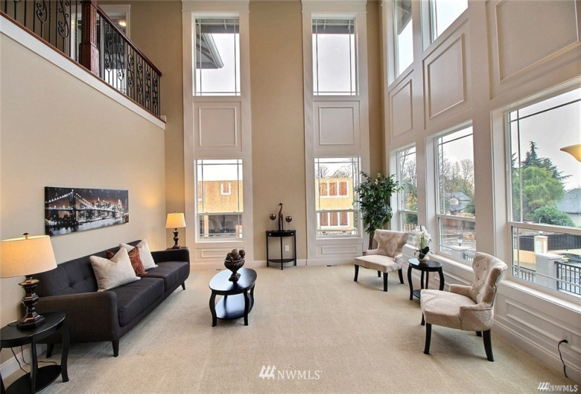 4768 146th, Tukwila, Washington 98168, 5 Bedrooms Bedrooms, ,5 BathroomsBathrooms,Residential,For Sale,146th,NWM1831843