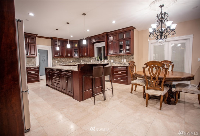 4768 146th, Tukwila, Washington 98168, 5 Bedrooms Bedrooms, ,5 BathroomsBathrooms,Residential,For Sale,146th,NWM1831843