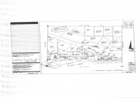 3800 Teal Lake Road, Port Ludlow, Washington 98365, ,Land,For Sale,Shine,Teal Lake Road,NWM1831890