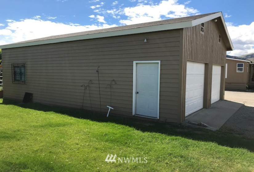 511 Van Well, East Wenatchee, Washington 98802, ,Residential,For Sale,Van Well,NWM1816465