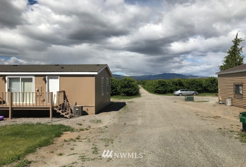 511 Van Well, East Wenatchee, Washington 98802, ,Residential,For Sale,Van Well,NWM1816465