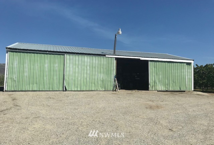 511 Van Well, East Wenatchee, Washington 98802, ,Residential,For Sale,Van Well,NWM1816465