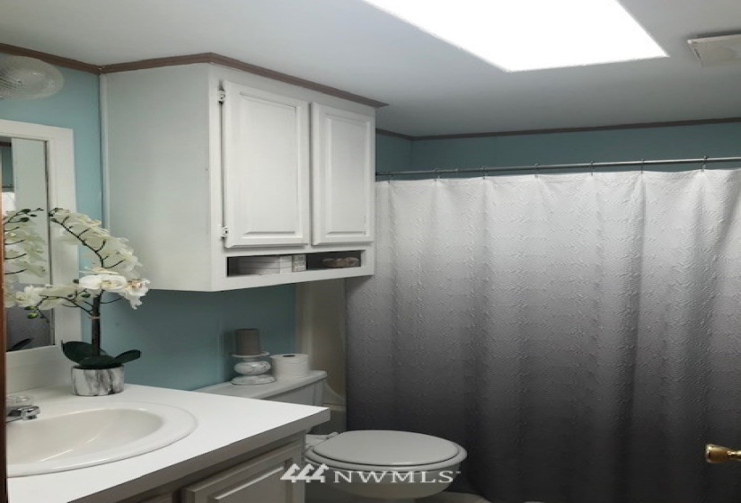 511 Van Well, East Wenatchee, Washington 98802, ,Residential,For Sale,Van Well,NWM1816465