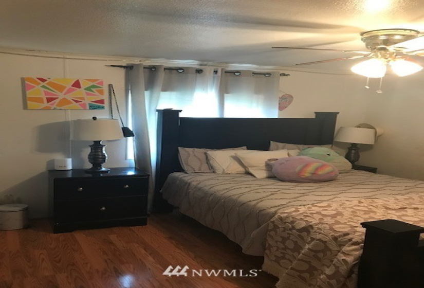 511 Van Well, East Wenatchee, Washington 98802, ,Residential,For Sale,Van Well,NWM1816465