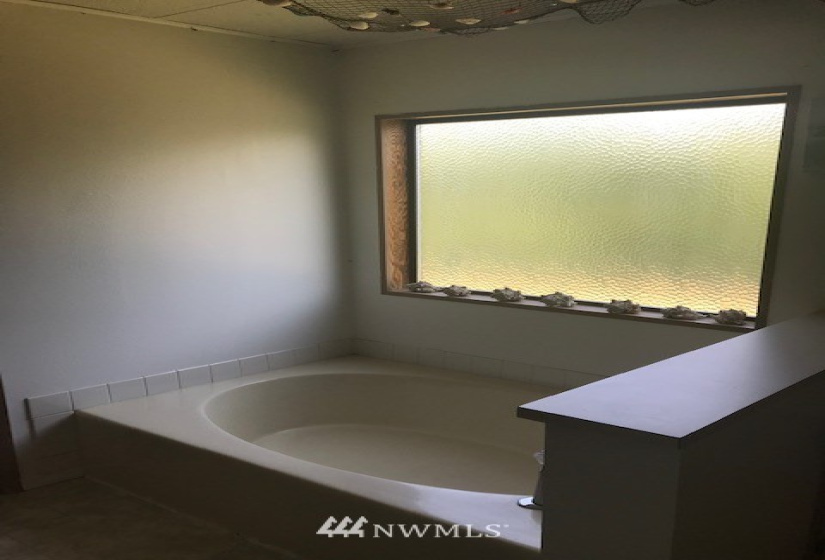 511 Van Well, East Wenatchee, Washington 98802, ,Residential,For Sale,Van Well,NWM1816465