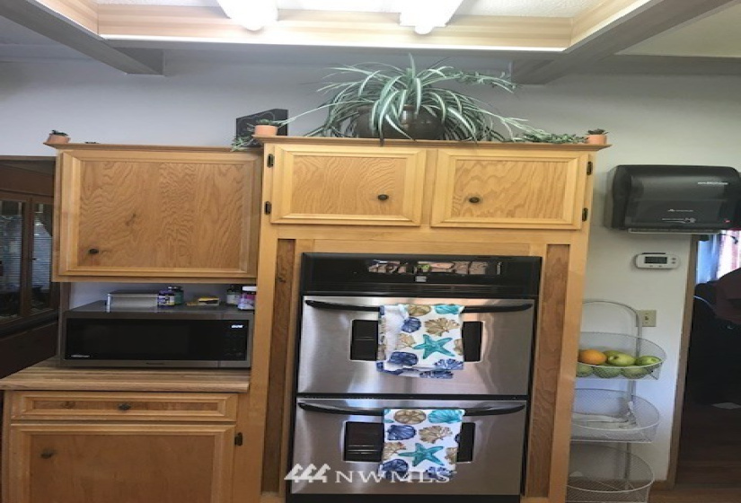 511 Van Well, East Wenatchee, Washington 98802, ,Residential,For Sale,Van Well,NWM1816465