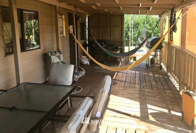 511 Van Well, East Wenatchee, Washington 98802, ,Residential,For Sale,Van Well,NWM1816465