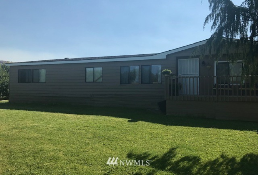 511 Van Well, East Wenatchee, Washington 98802, ,Residential,For Sale,Van Well,NWM1816465