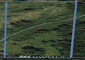 0 40th, Roy, Washington 98580, ,Land,For Sale,40th,NWM1832107