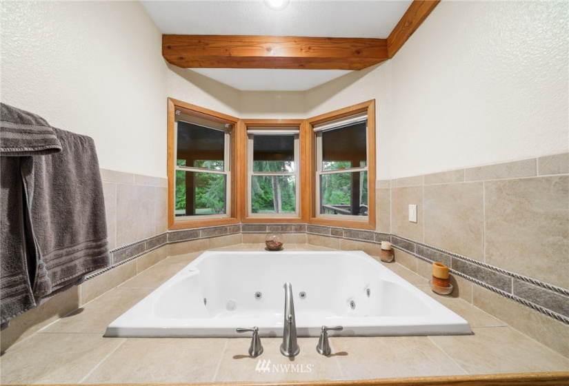 31405 94th, Eatonville, Washington 98328, 4 Bedrooms Bedrooms, ,3 BathroomsBathrooms,Residential,For Sale,94th,NWM1825502