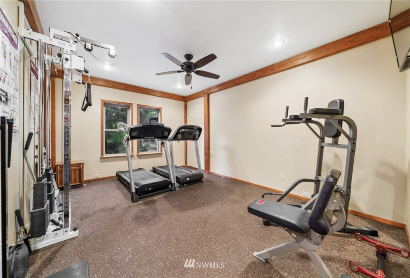 31405 94th, Eatonville, Washington 98328, 4 Bedrooms Bedrooms, ,3 BathroomsBathrooms,Residential,For Sale,94th,NWM1825502