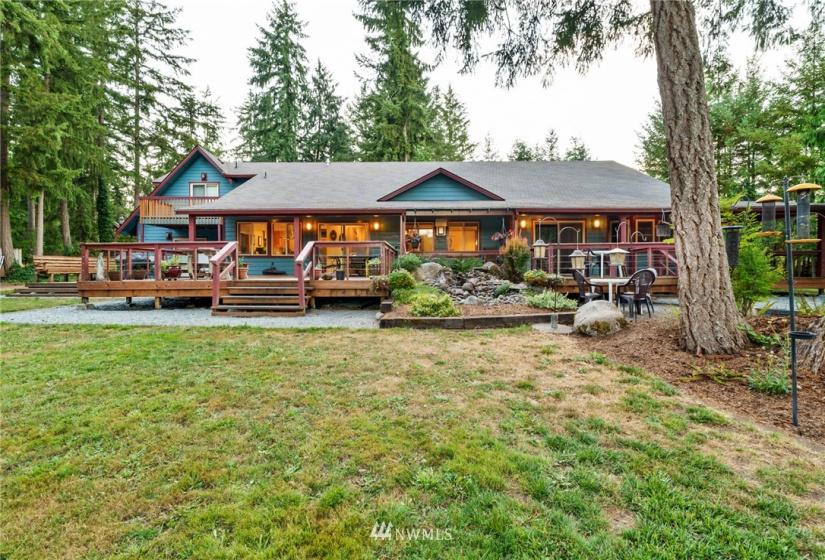 31405 94th, Eatonville, Washington 98328, 4 Bedrooms Bedrooms, ,3 BathroomsBathrooms,Residential,For Sale,94th,NWM1825502