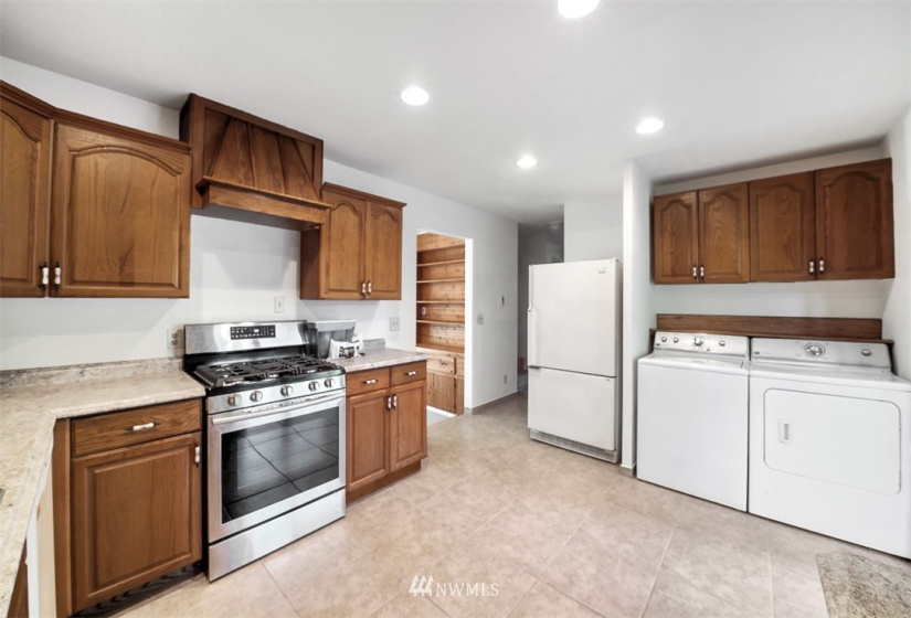 31405 94th, Eatonville, Washington 98328, 4 Bedrooms Bedrooms, ,3 BathroomsBathrooms,Residential,For Sale,94th,NWM1825502