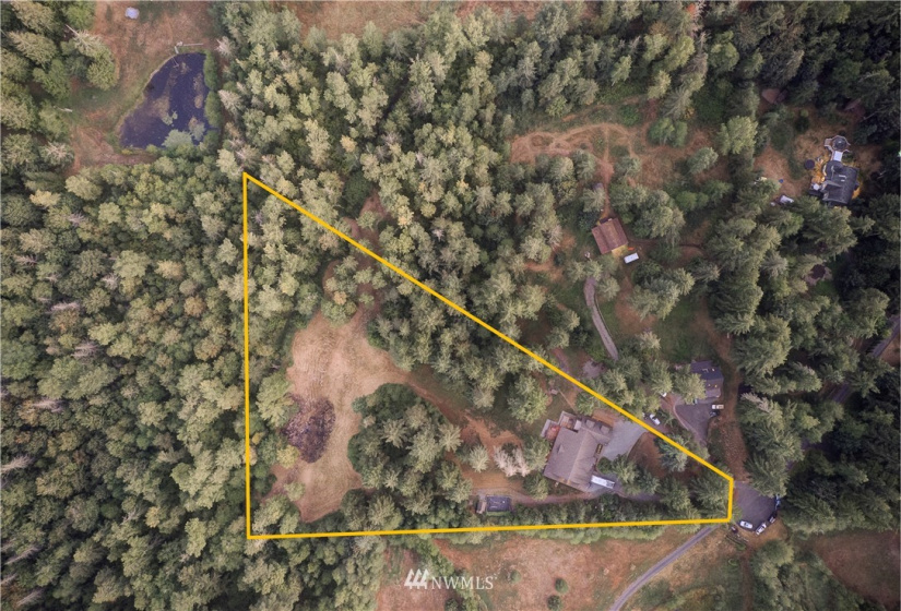 31405 94th, Eatonville, Washington 98328, 4 Bedrooms Bedrooms, ,3 BathroomsBathrooms,Residential,For Sale,94th,NWM1825502