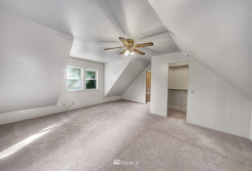 31405 94th, Eatonville, Washington 98328, 4 Bedrooms Bedrooms, ,3 BathroomsBathrooms,Residential,For Sale,94th,NWM1825502