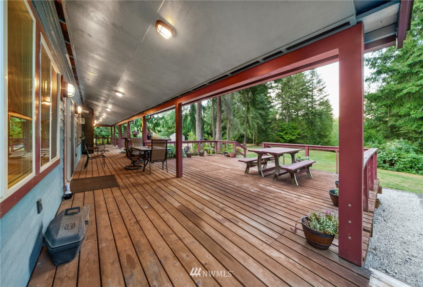 31405 94th, Eatonville, Washington 98328, 4 Bedrooms Bedrooms, ,3 BathroomsBathrooms,Residential,For Sale,94th,NWM1825502