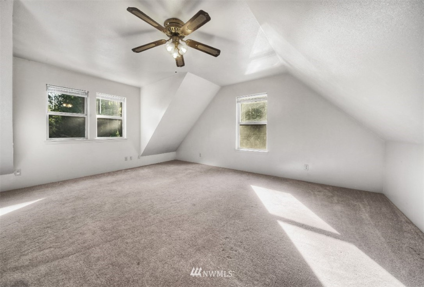 31405 94th, Eatonville, Washington 98328, 4 Bedrooms Bedrooms, ,3 BathroomsBathrooms,Residential,For Sale,94th,NWM1825502