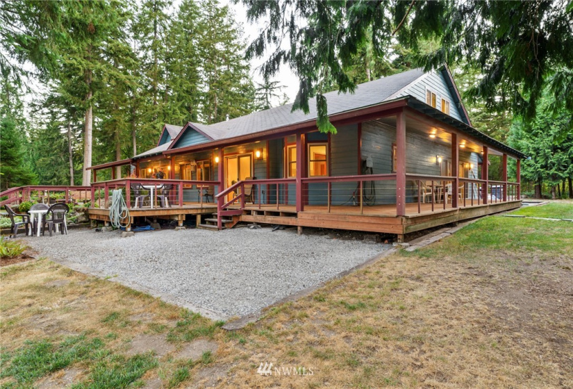 31405 94th, Eatonville, Washington 98328, 4 Bedrooms Bedrooms, ,3 BathroomsBathrooms,Residential,For Sale,94th,NWM1825502