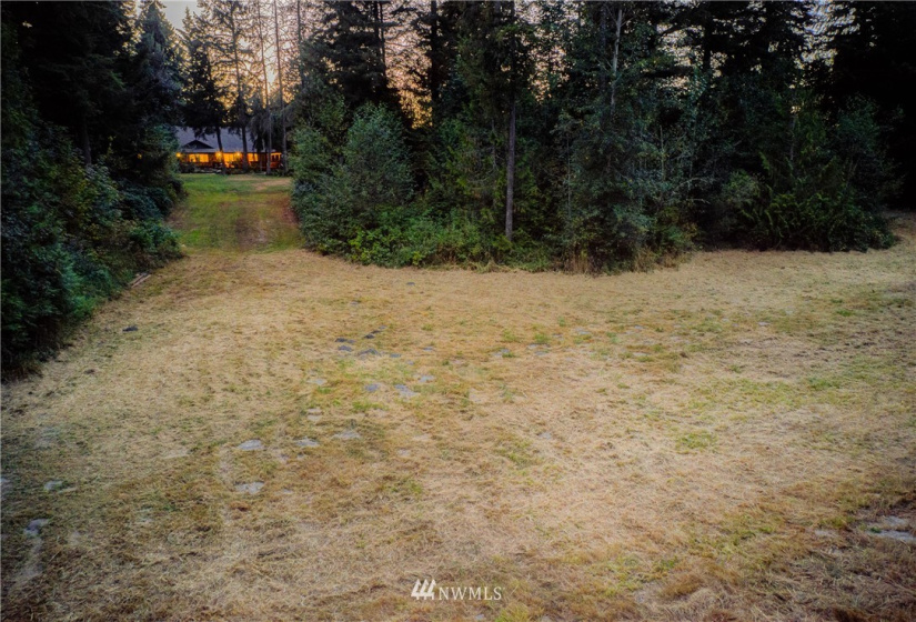 31405 94th, Eatonville, Washington 98328, 4 Bedrooms Bedrooms, ,3 BathroomsBathrooms,Residential,For Sale,94th,NWM1825502