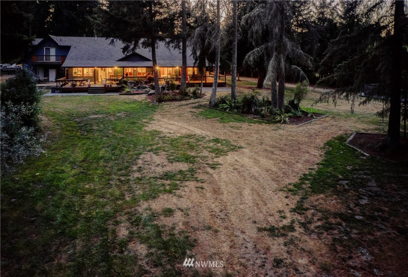 31405 94th, Eatonville, Washington 98328, 4 Bedrooms Bedrooms, ,3 BathroomsBathrooms,Residential,For Sale,94th,NWM1825502