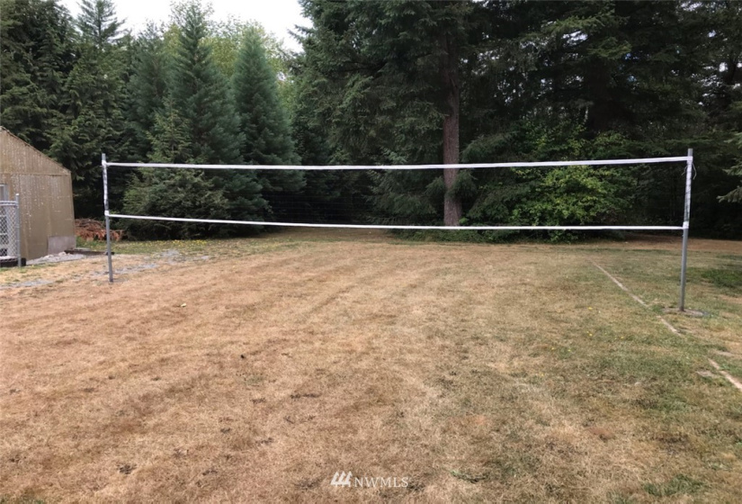 31405 94th, Eatonville, Washington 98328, 4 Bedrooms Bedrooms, ,3 BathroomsBathrooms,Residential,For Sale,94th,NWM1825502